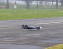 neujahrsfliegen16  