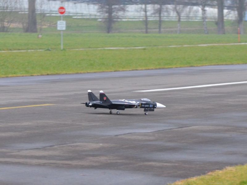 neujahrsfliegen16  