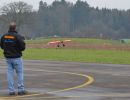 neujahrsfliegen 2016  