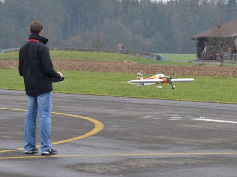 neujahrsfliegen 2016  