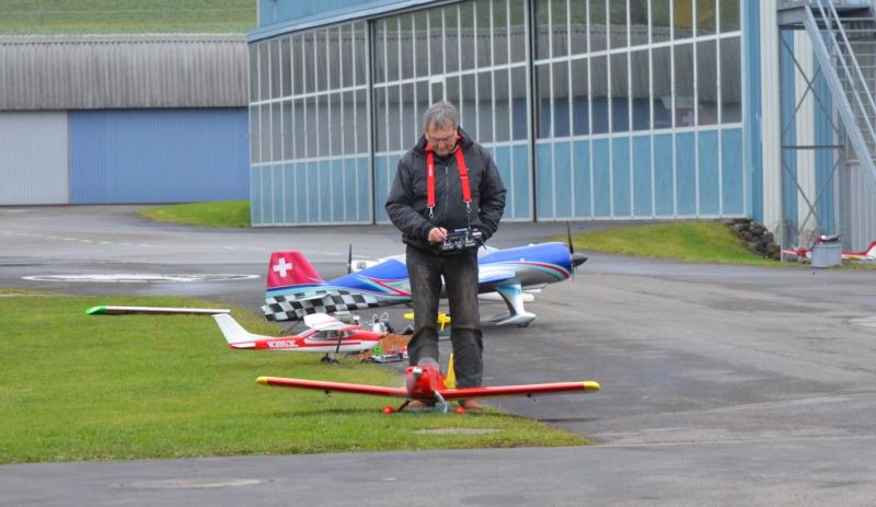 neujahrsfliegen 2016  