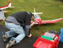 neujahrsfliegen 2016  