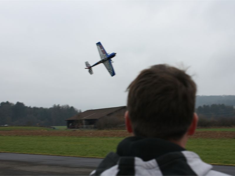 neujahrsfliegen 2016  