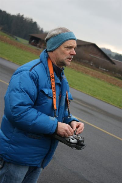 neujahrsfliegen 2016  