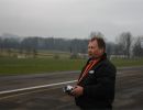 neujahrsfliegen 2016  