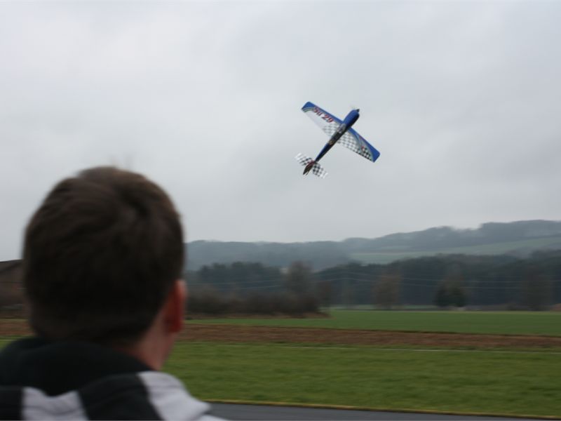 neujahrsfliegen 2016  
