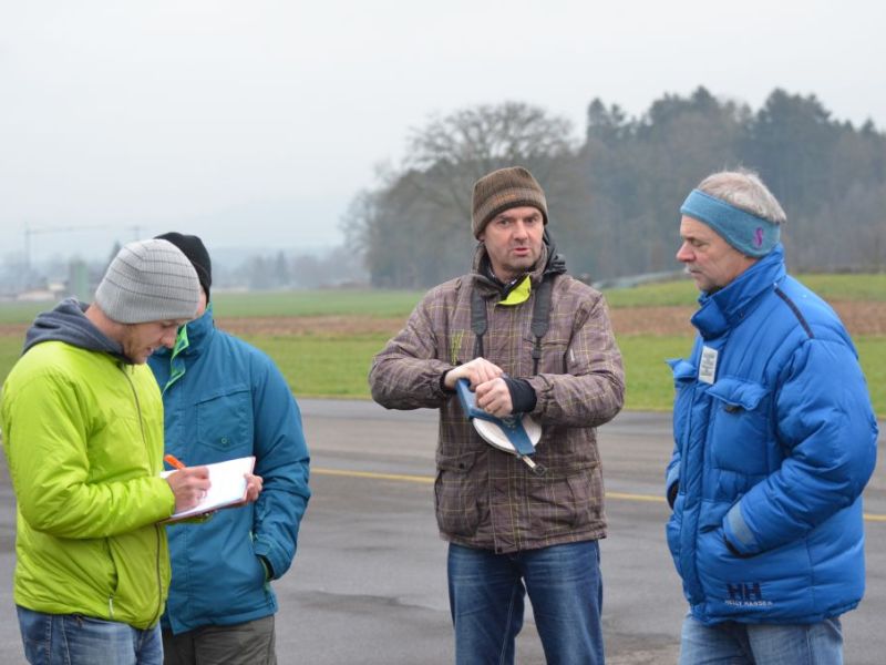neujahrsfliegen 2016  