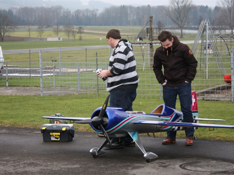 neujahrsfliegen 2016  
