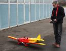 neujahrsfliegen 2016  