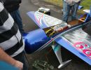 neujahrsfliegen 2016  