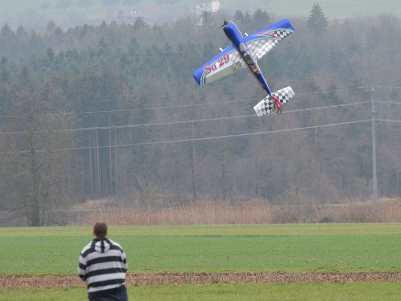 neujahrsfliegen 2016  