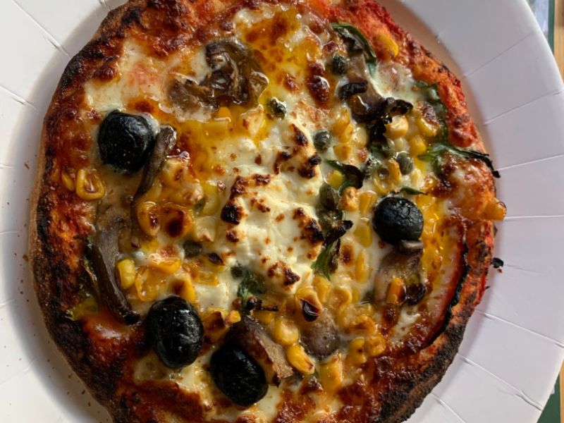 pizzahuesli 2024  