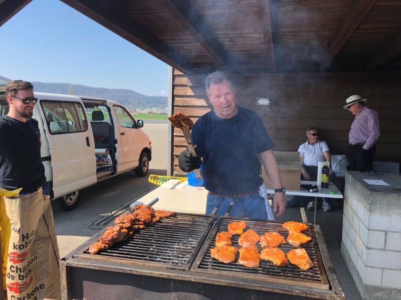 res wettbewerb 2019  