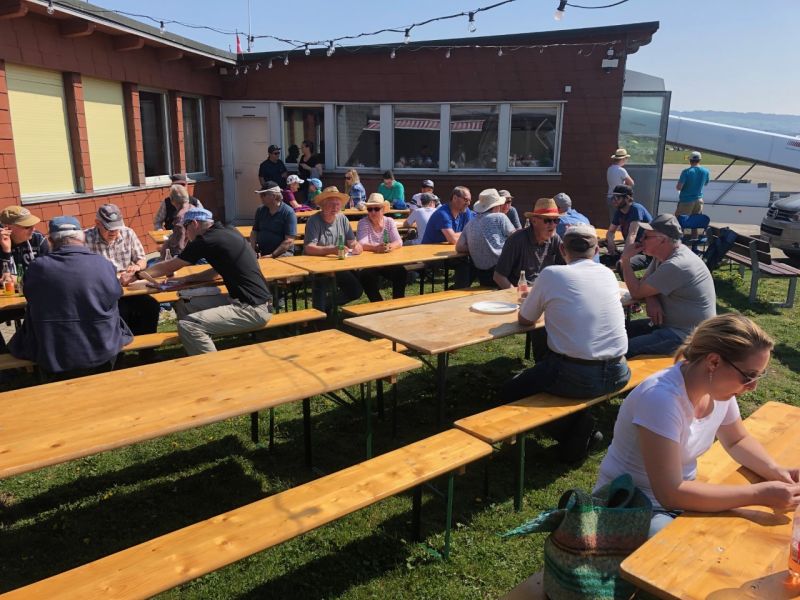 res wettbewerb 2019  