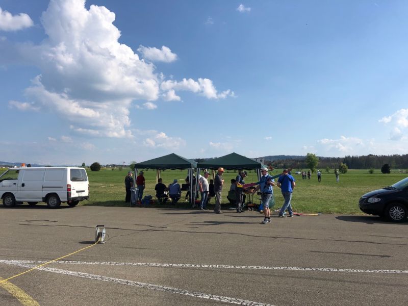 res wettbewerb 2019  