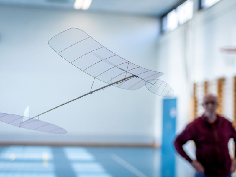 saalflug2026  