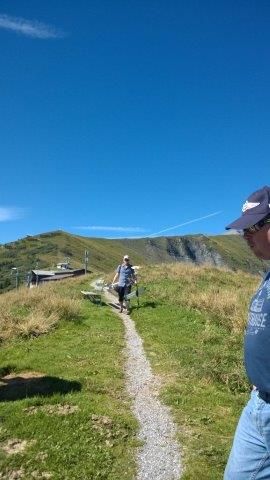tschentenalp 2015  