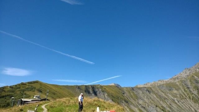 tschentenalp 2015  