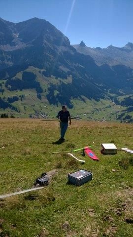 tschentenalp 2015  