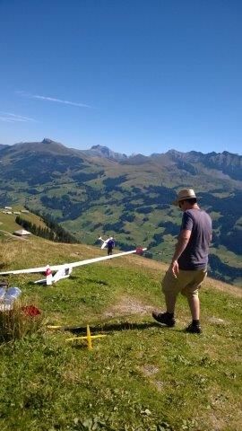 tschentenalp 2015  