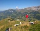 tschentenalp 2015  