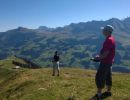tschentenalp 2015  