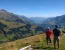 tschentenalp 2015  