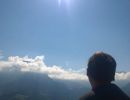 tschentenalp 2015  