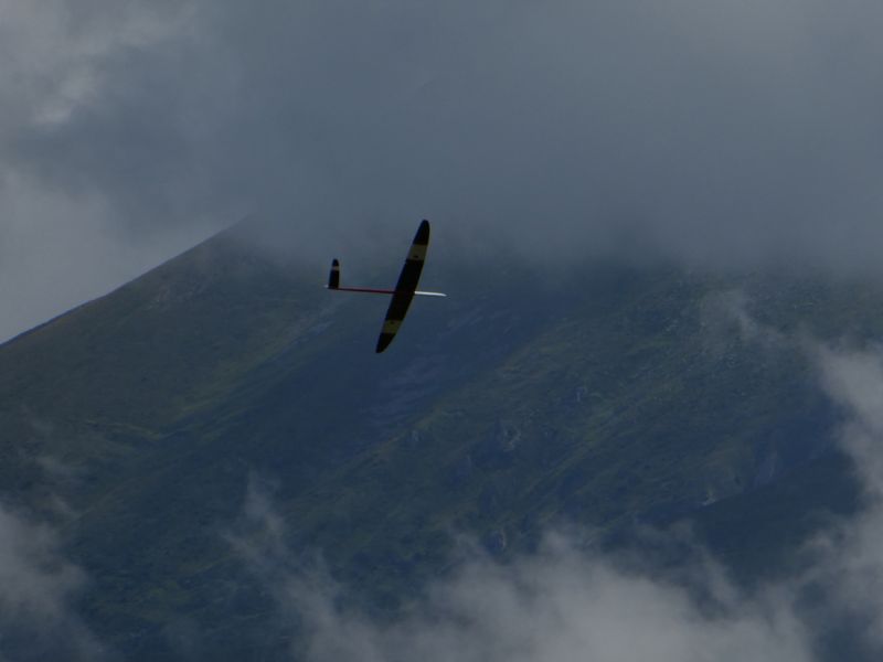 tschentenalp 2017  