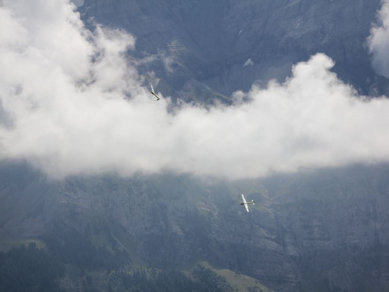 tschentenalp 2017  