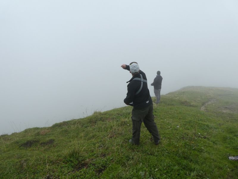 tschentenalp 2017  