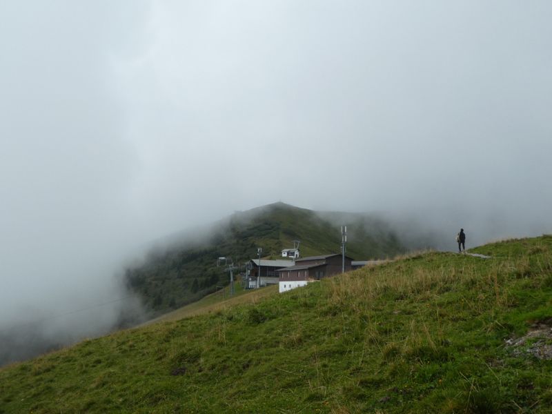 tschentenalp 2017  