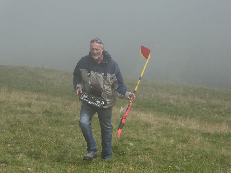 tschentenalp 2017  