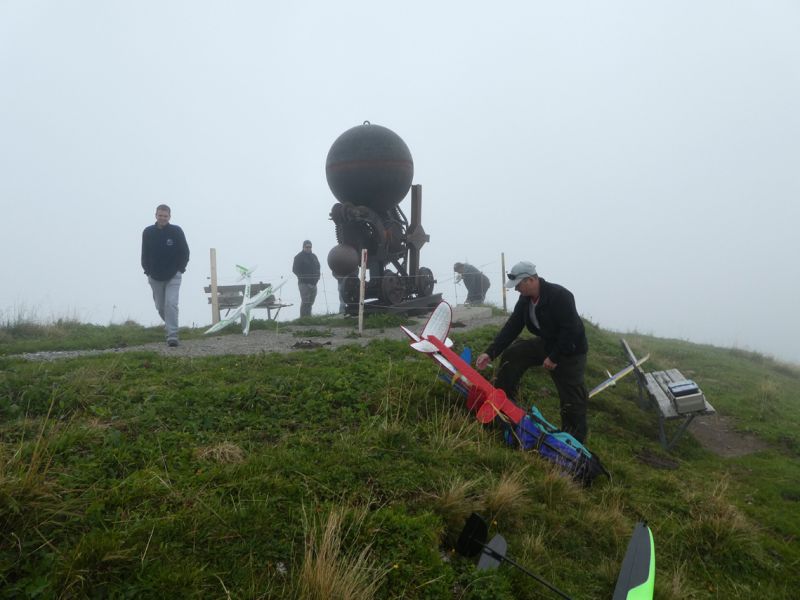 tschentenalp 2017  