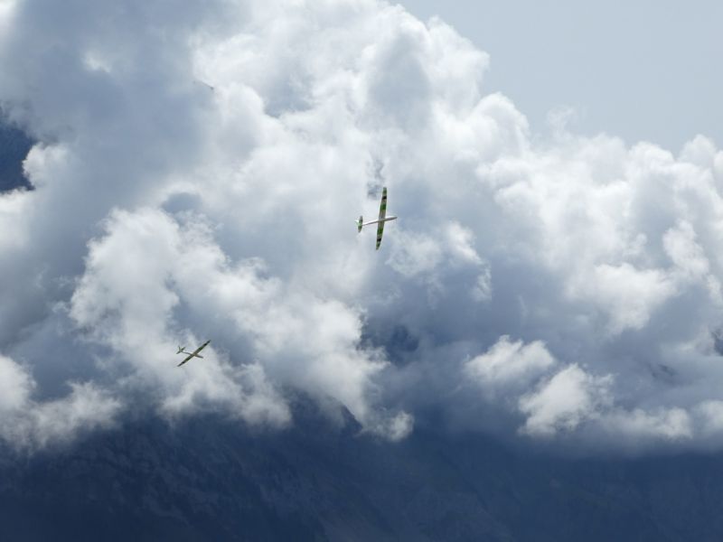 tschentenalp 2017  