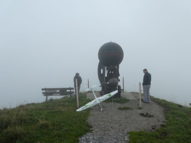 tschentenalp 2017  
