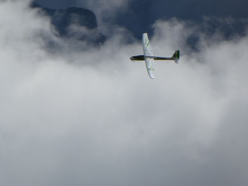 tschentenalp 2017  