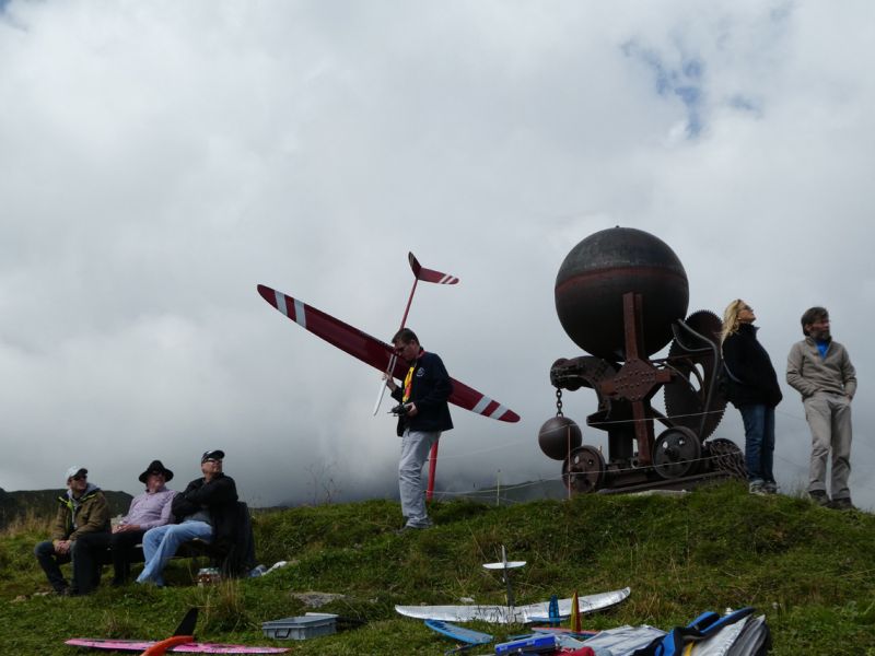 tschentenalp 2017  
