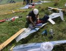 tschentenalp 20118  