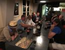 tschentenalp 2019  