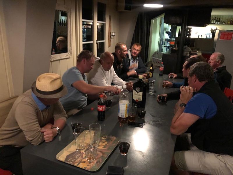 tschentenalp 2019  