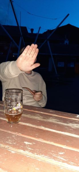 tschentenalp 2023  