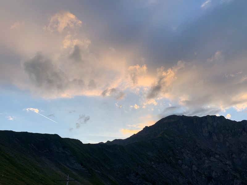 tschentenalp 2023  