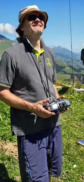 tschentenalp 2024  