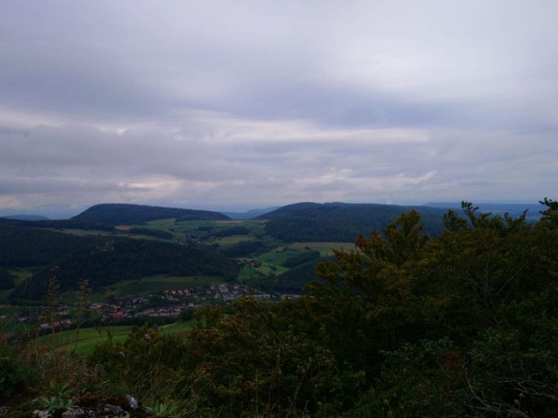 wanderung gisliflue020  