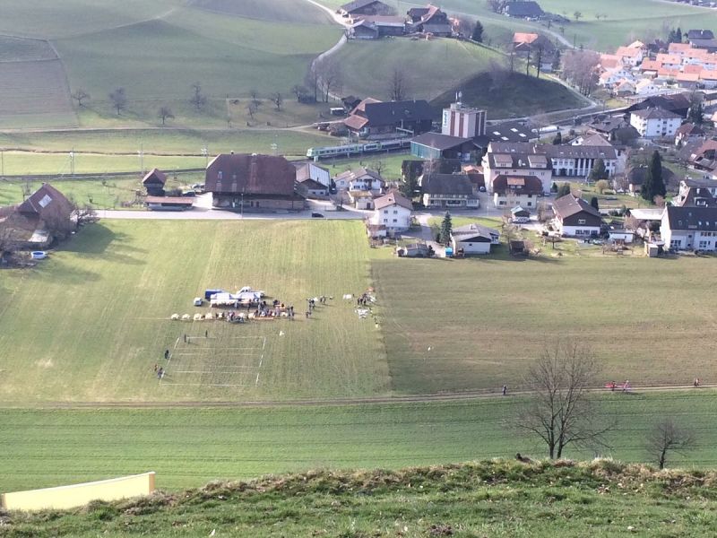 zaeziwiler 2018  